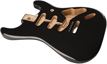 Amazon | フェンダー Fender Mexico 純正パーツ 998003706