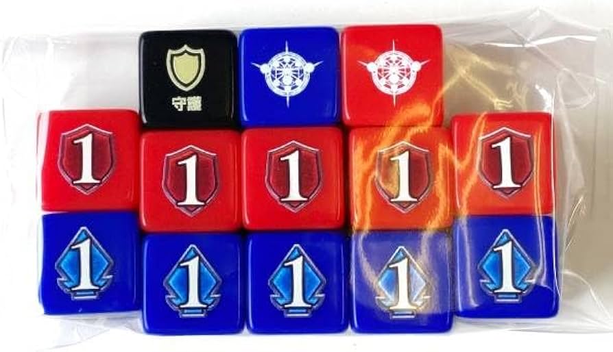 Amazon.co.jp: 【付属品1点のみの販売です】シャドウバース エボルヴ