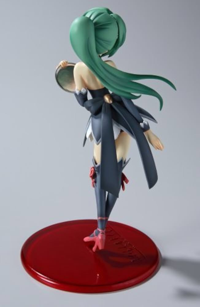 41pEFIKg1WL._AC_UF894,