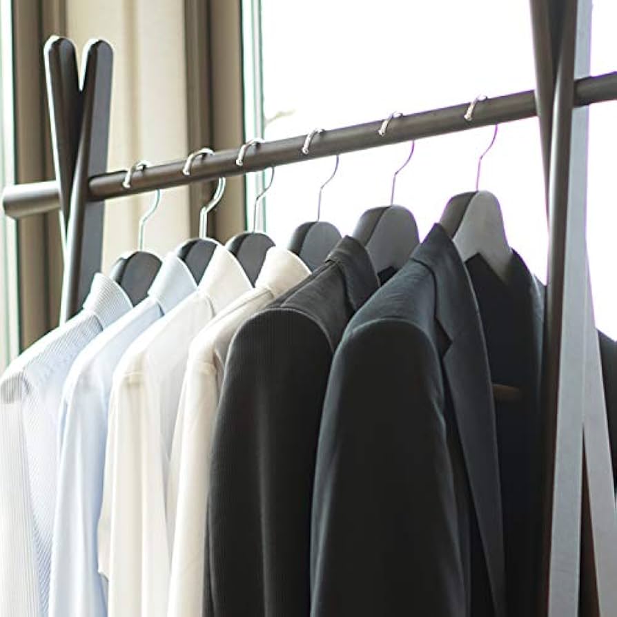 41pKAa8lT3L._AC_UF894,