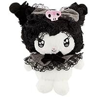 Amazon.co.jp: ナカジマコーポレーション スウィートロリータ ピアノ