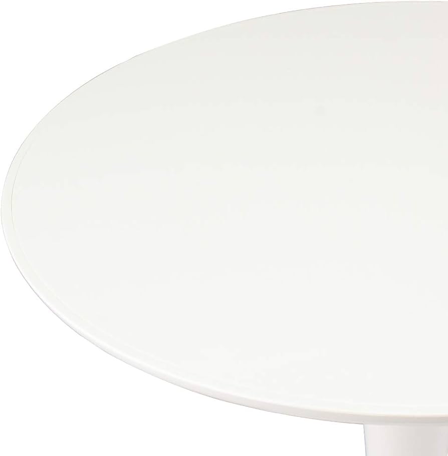 Amazon｜[ カルテル ] Kartell テーブル ティップトップ 正規品 サイド