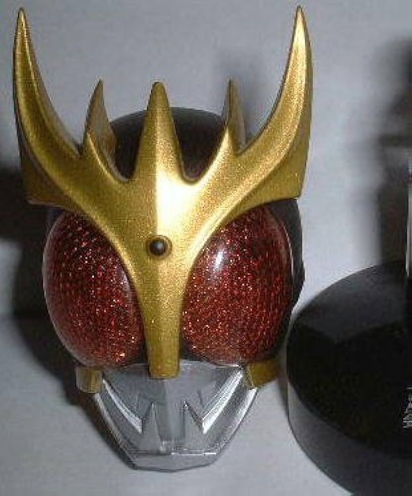 41pMT2WFN0L._AC_UF894,