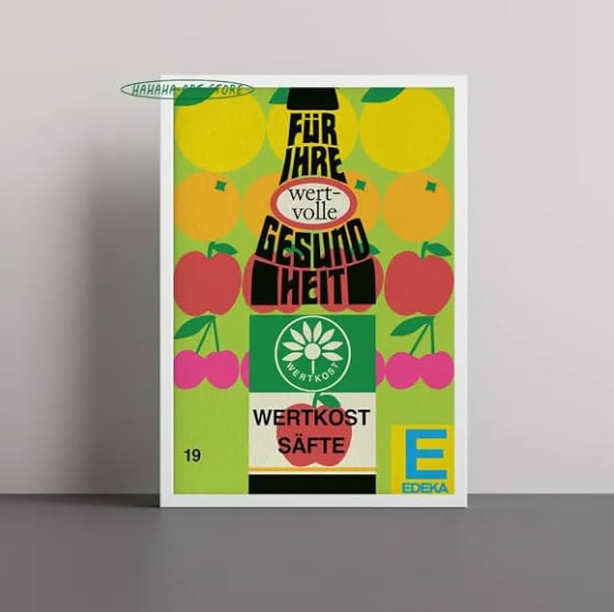 Amazon.co.jp: G3029 ビンテージ ミッドセンチュリー モダン カフェ