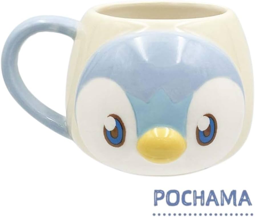 41pMbZR2p2L._AC_UF894,