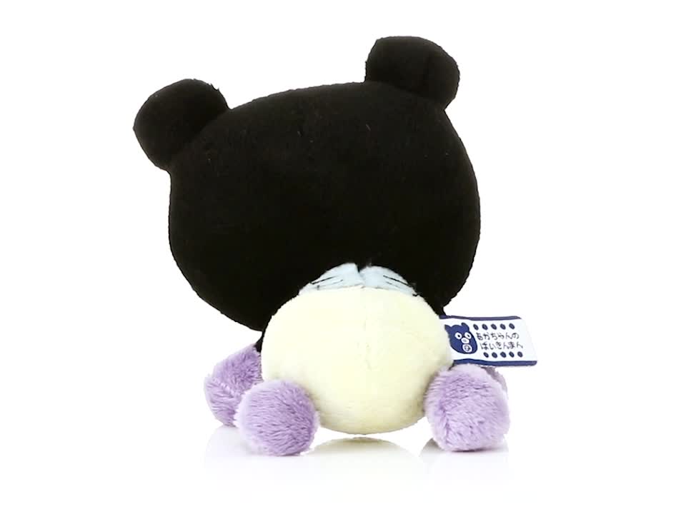 Amazon.co.jp: セガトイズ(SEGA TOYS) アンパンマン プリちぃ