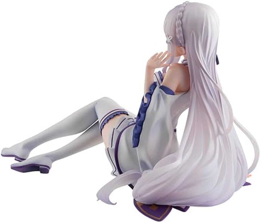 41pQQ8aMQfL._AC_UF894,