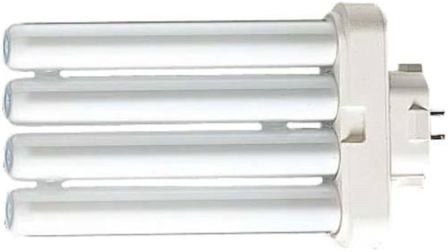 Amazon.co.jp: パナソニック ツイン蛍光灯（蛍光ランプ） ツイン2