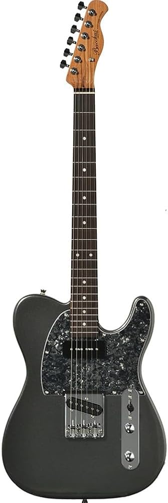 41pV2aGvO7L._AC_UF894,