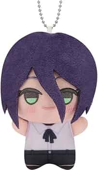 41pW2qDvsaL._AC_UF350,