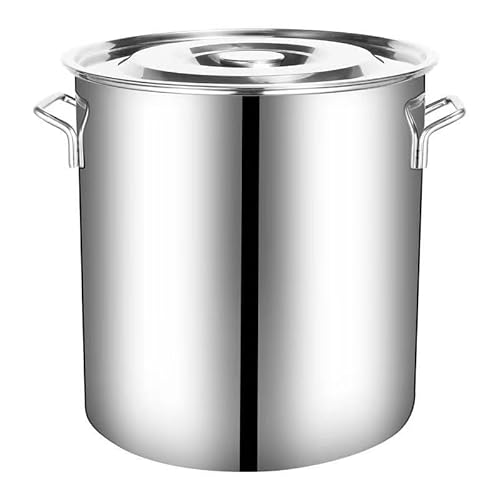 鍋 寸胴 ステンレス 40cm」の人気商品一覧 | 安い商品を通販サイトから