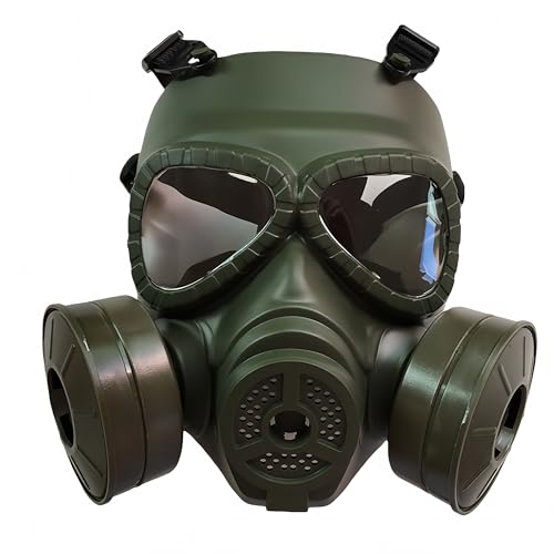ガスマスク 防災マスク」の人気商品一覧 | 安い商品を通販サイトから
