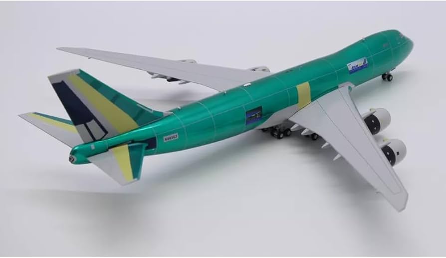 41pYkqXlpIL._AC_UF894,