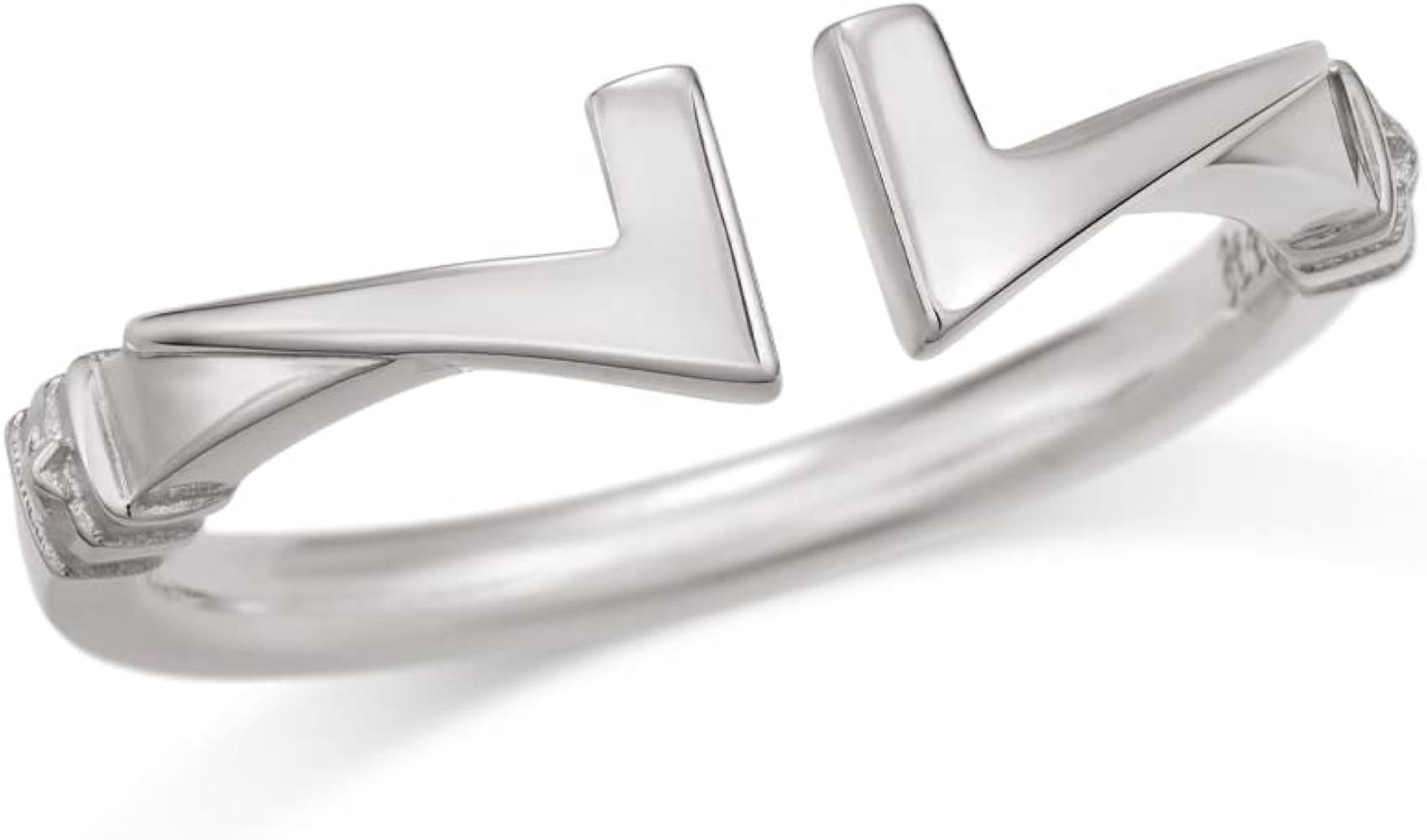 Amazon | [ユートレジャー] TVアニメ『ゴールデンカムイ』 モチーフ