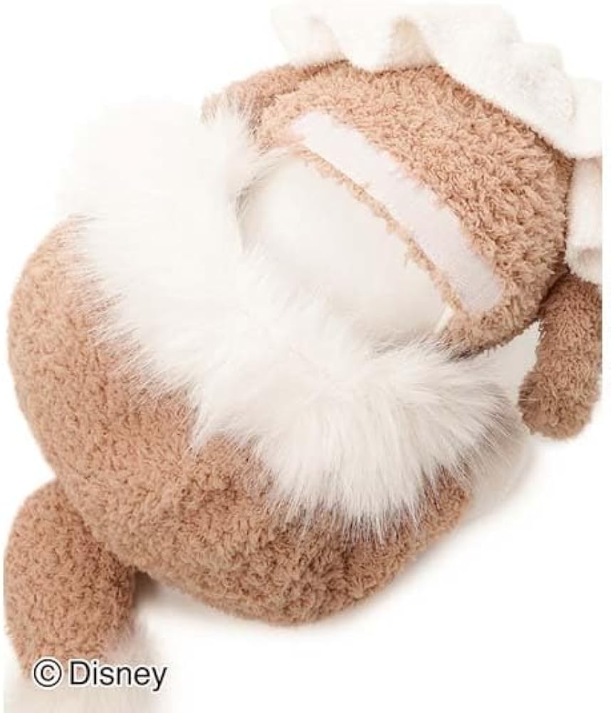 Amazon.co.jp: [ジェラート ピケ] sleep Nana ポケット付きクッション