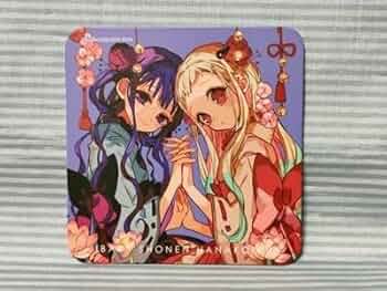 41pbF3+7BdL._AC_UF350,