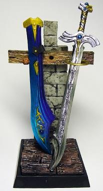 Amazon.co.jp: ドラゴンクエスト レジェンドアイテムズギャラリー