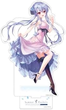 41pdQlhkKtL._AC_UF350,