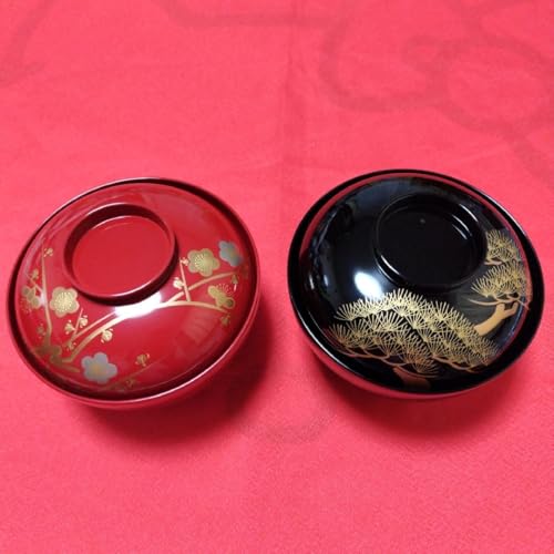 漆器 赤 お椀」の人気商品一覧 | 安い商品を通販サイトから探す - 価格.com