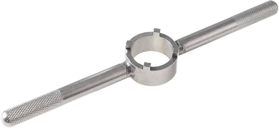 Amazon | GUARDER ガーダー バレルナットレンチ 東京マルイM4 MWS用