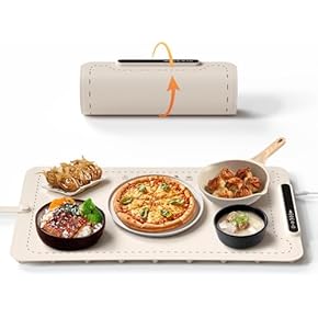 Amazon.co.jp: フードウォーマー - 食品保温・保冷用品: 産業・研究