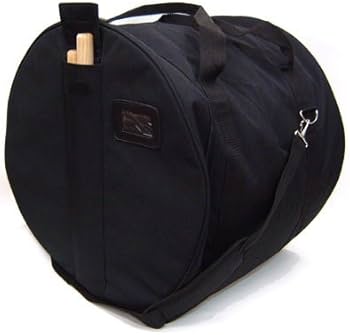 Amazon | 【アウトレット】エイサー太鼓用ケース クッション入り 幅