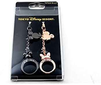 41pjXAQ+tZL._AC_UF350,