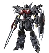 Amazon | ROBOT魂 機動戦士ガンダムSEED ＜SIDE MS＞ GAT-X303
