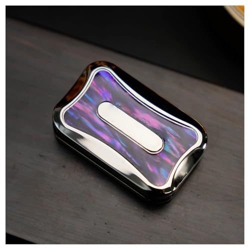 フィジェット 音叉」の人気商品一覧 | 安い商品を通販サイトから探す