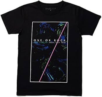 Amazon.co.jp: ONE OK ROCK（ワンオクロック）WITH Orchestra Japan