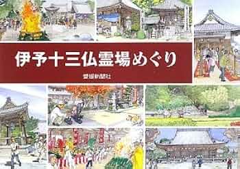 41puUnufv+L._AC_UF350,