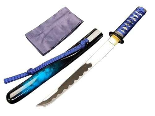 美術品 短刀」の人気商品一覧 | 安い商品を通販サイトから探す - 価格.com