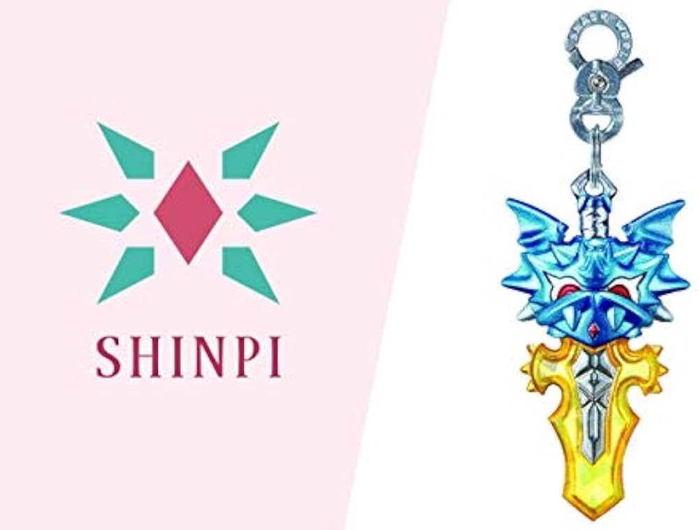 Amazon.co.jp: 【ライジーンブレイド SGR】 スナックワールド トレ