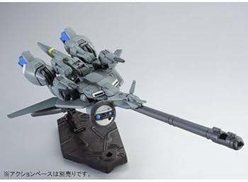 Amazon | HG 1/144 ゼータプラスC1 【再販】 | プラモデル 通販