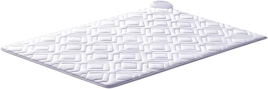 Amazon.co.jp: ［NEWPEACE］ニューピース メディカルシート/NEWPEACE