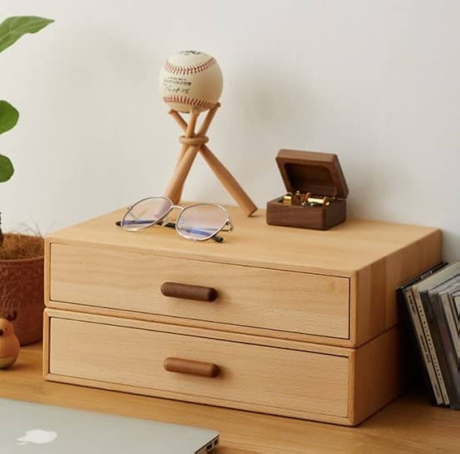 41q-fLZQSdL._AC_UF894,