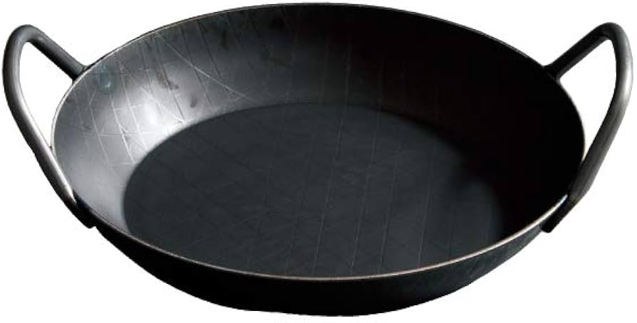 Amazon｜【Amazon.co.jp 限定】 TURK ターク プレスグリルパン 深型