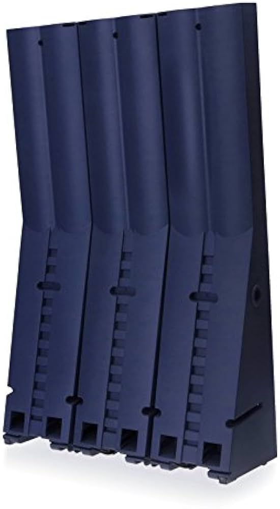 Amazon.co.jp: NeoTan-C120S ネオタンC120S 家庭用日焼けマシン