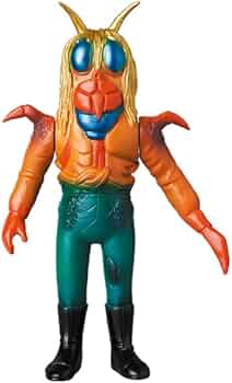 41q0Vujk8-L._AC_UF350,