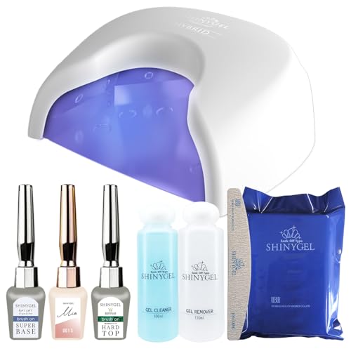 シャイニージェル ライト led」の人気商品一覧 | 安い商品を通販サイト
