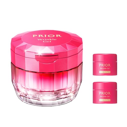 プリオール リンクル美コルセットゲル」の人気商品一覧 | 安い商品を