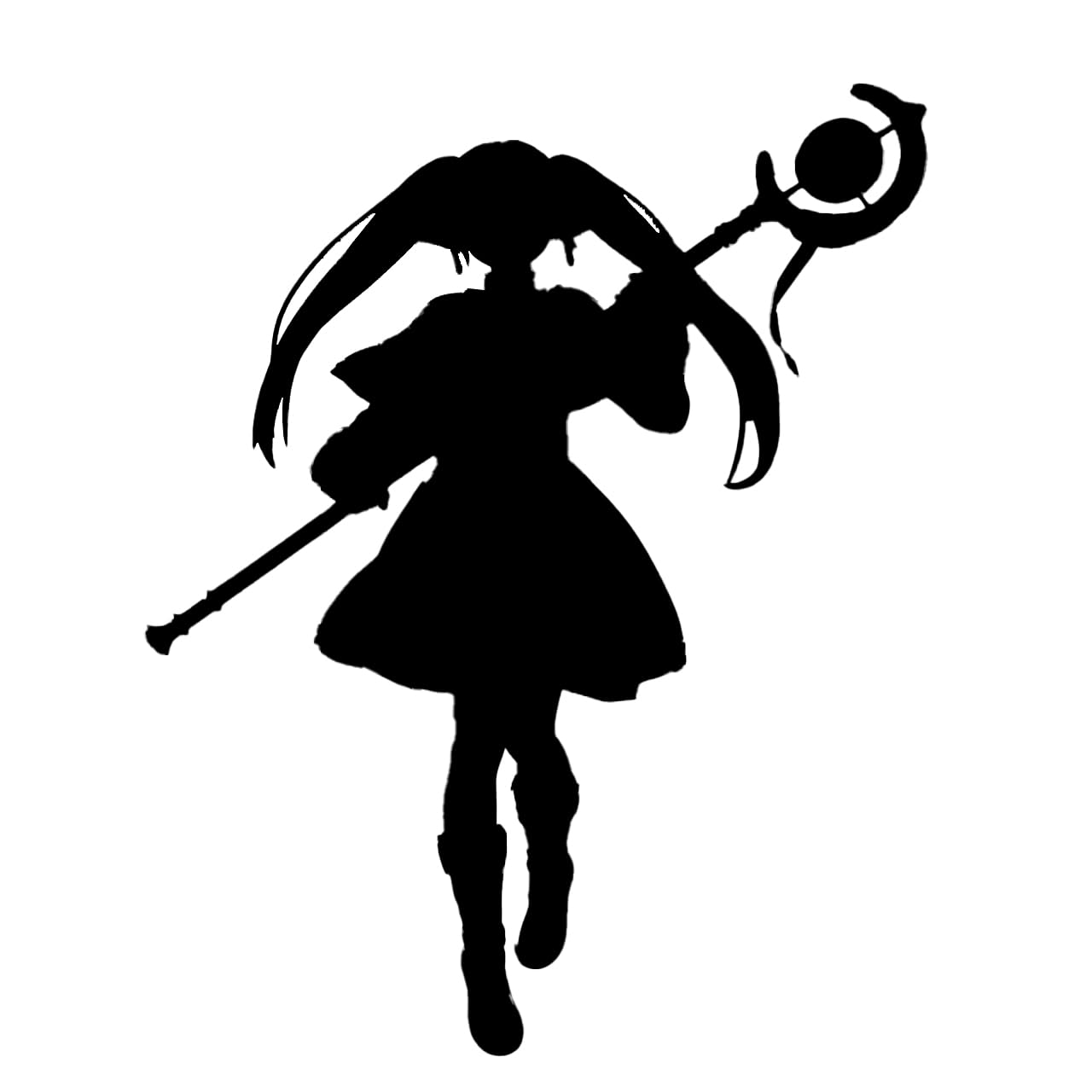 Amazon.co.jp: フリーレン フィギュア 葬送の*フリーレン Grandista