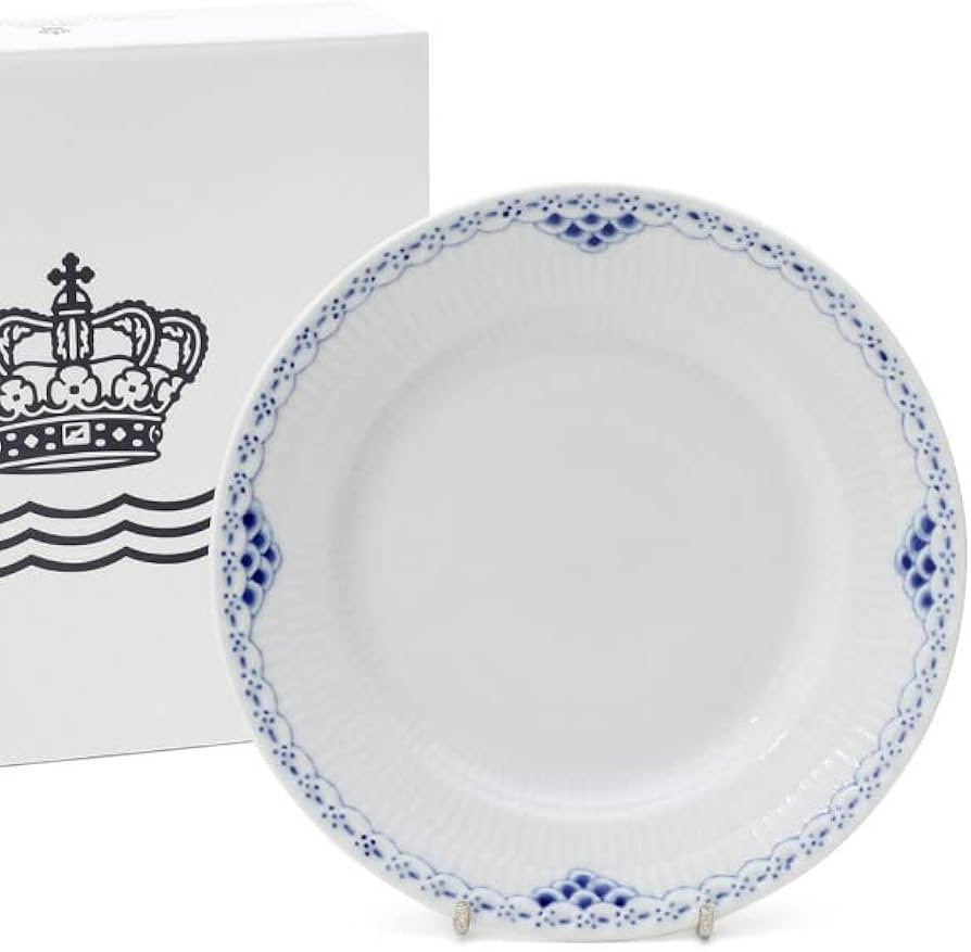 Amazon.co.jp: ロイヤルコペンハーゲン(Royal Copenhagen) プリンセス