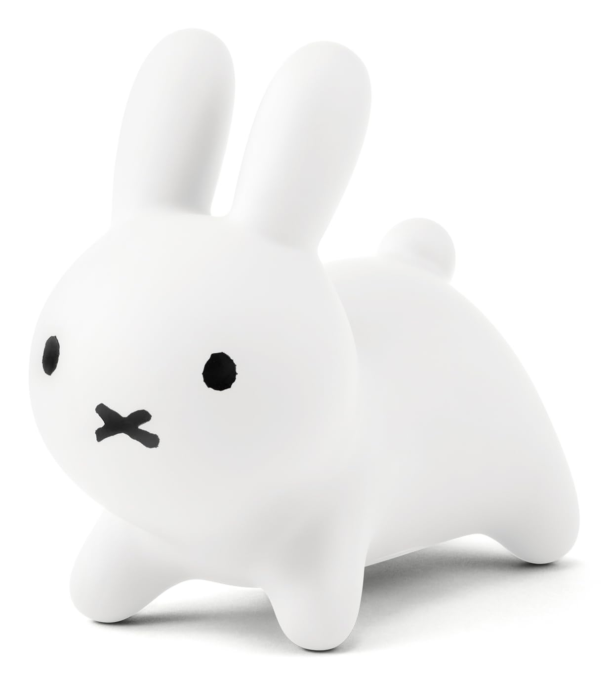 Amazon.co.jp: 【公式】アイデス ブルーナボンボン ミニ おもちゃ 子供