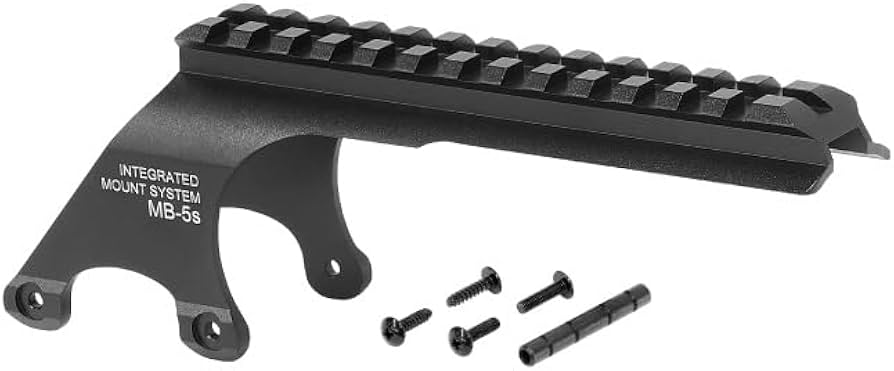 Amazon | マルゼン CA870 M1100/M870シリーズ マウントベース MB-5S