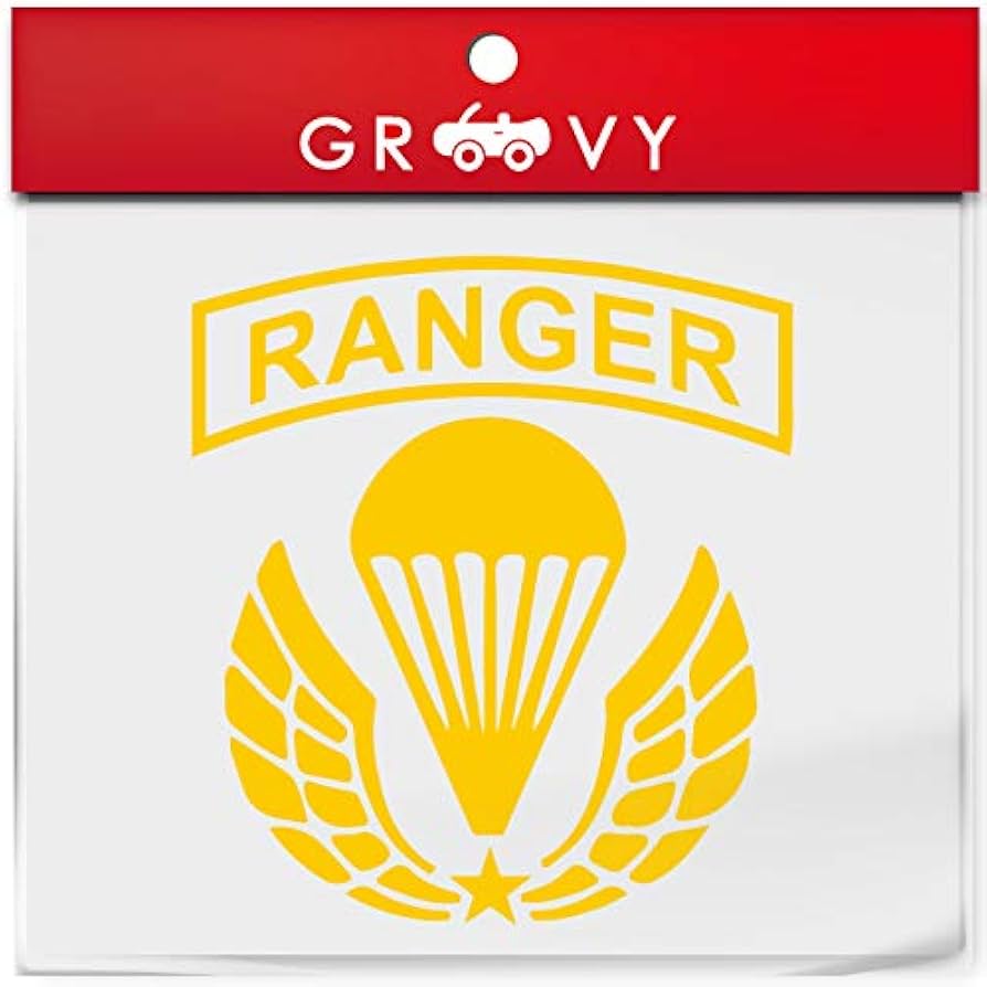 Amazon.co.jp: アメリカ軍 米軍 US アーミー 車 ステッカー 特殊部隊