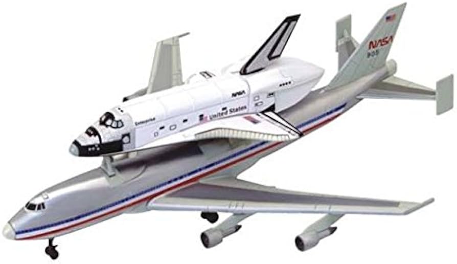 Amazon | 青島文化教材社(AOSHIMA) スカイネット 立体パズル 4D VISION