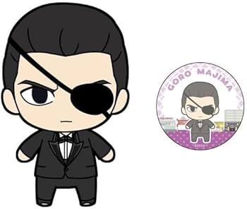 41qChFQ7jnL._AC_UF350,