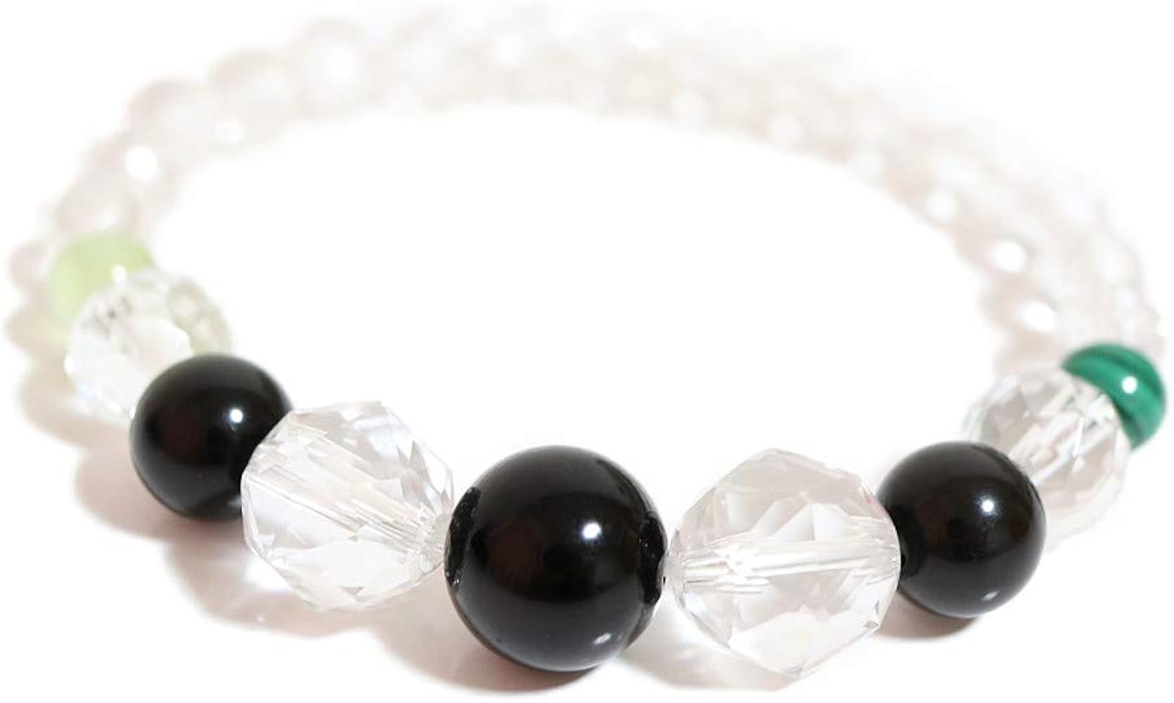 Amazon | [想いのことだま] 【縁切り 不要な人間関係を断ち切る