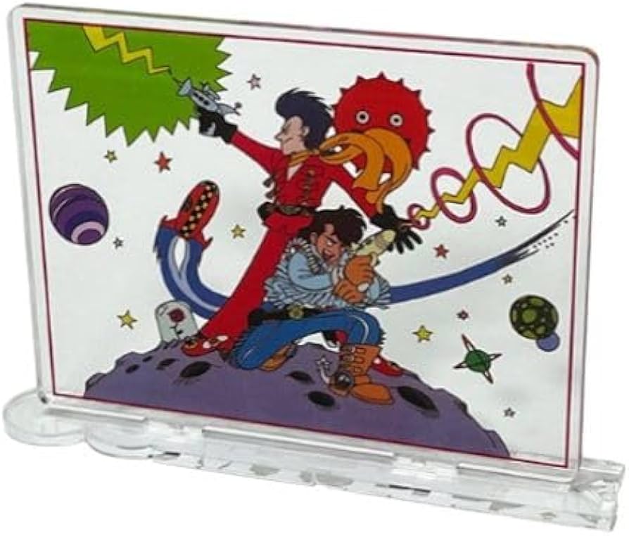 Amazon.co.jp: COMPLEX（コンプレックス）2024 日本一心 グッズ 吉川